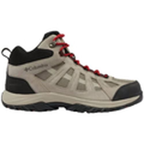 Zapatillas de senderismo Redmond Iii para hombre - Columbia - Modalova