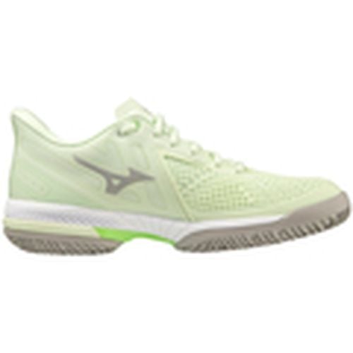 Zapatillas de running Wave Exceed Tour 5Cc para mujer - Mizuno - Modalova