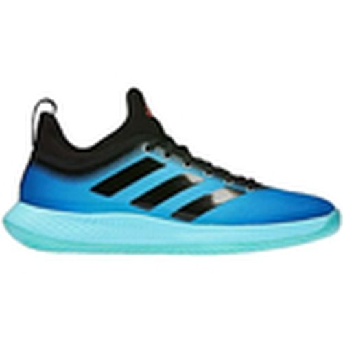 Zapatillas de tenis Defiant para hombre - adidas - Modalova