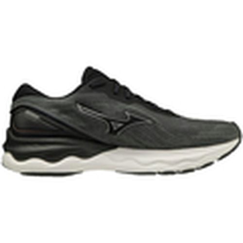 Zapatillas de running Wave Skyrise 3 para hombre - Mizuno - Modalova