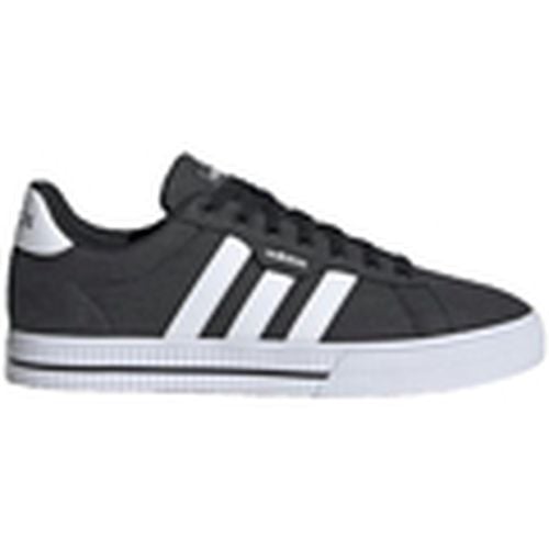 Deportivas Moda Daily 3.0 para hombre - adidas - Modalova