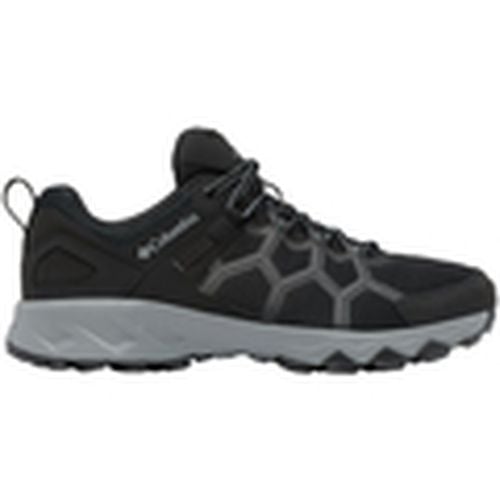 Zapatillas de senderismo Peakfreak Ii para hombre - Columbia - Modalova