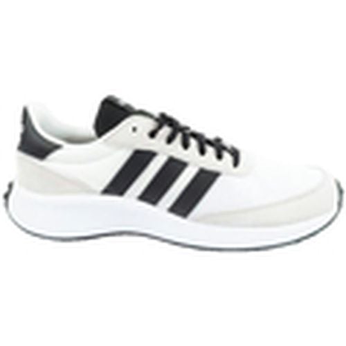 Zapatillas de running Run 70S para hombre - adidas - Modalova