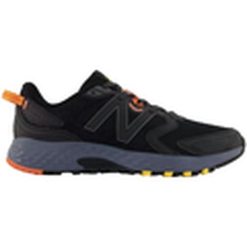 Deportivas Moda 410 para hombre - New Balance - Modalova