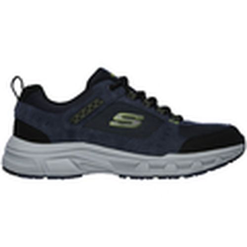 Zapatos Oak Canyon para hombre - Skechers - Modalova