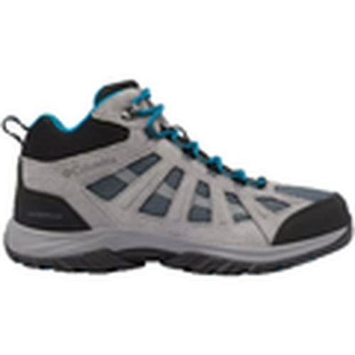 Zapatillas de senderismo Redmond Iii para hombre - Columbia - Modalova