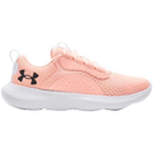 Zapatillas de running Victory para mujer - Under Armour - Modalova