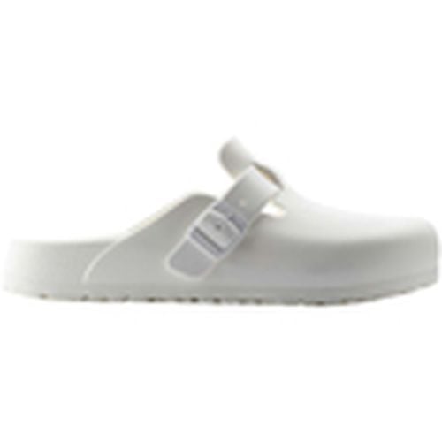 Zuecos Boston Etroite para mujer - Birkenstock - Modalova