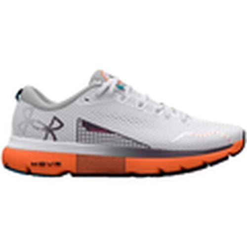 Zapatillas de running Hovr Infinite 5 para hombre - Under Armour - Modalova