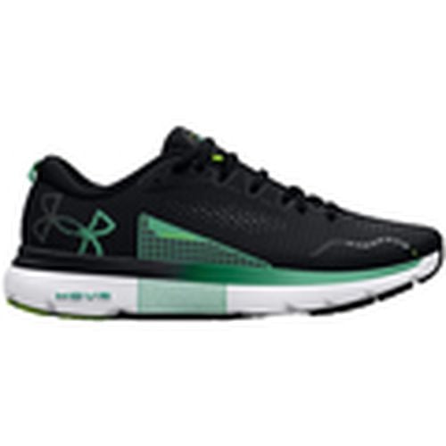 Zapatillas de running Hovr Infinite 5 para hombre - Under Armour - Modalova