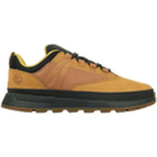 Botas Euro Trekker para hombre - Timberland - Modalova