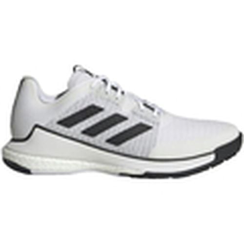 Zapatillas deporte Crazyflight para hombre - adidas - Modalova