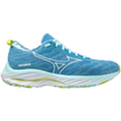 Zapatillas de running Wave 26 Roxy para mujer - Mizuno - Modalova