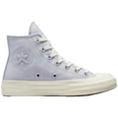 Deportivas Moda Chuck 70 para mujer - Converse - Modalova