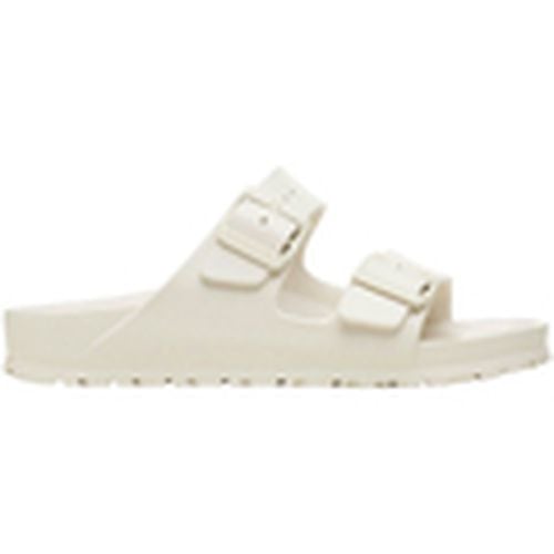 Sandalias Arizona Essentials para mujer - Birkenstock - Modalova