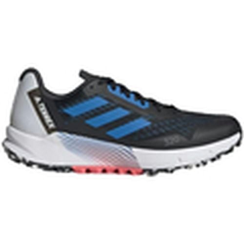 Zapatillas de senderismo Terrex Agravic Flow 2 para hombre - adidas - Modalova