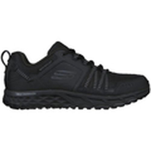 Zapatillas de senderismo Escape Plan para hombre - Skechers - Modalova