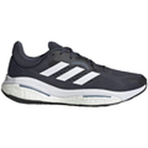 Zapatillas de running Solarcontrol para hombre - adidas - Modalova