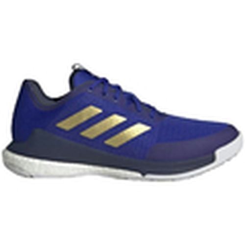 Zapatillas deporte Crazyflight para hombre - adidas - Modalova