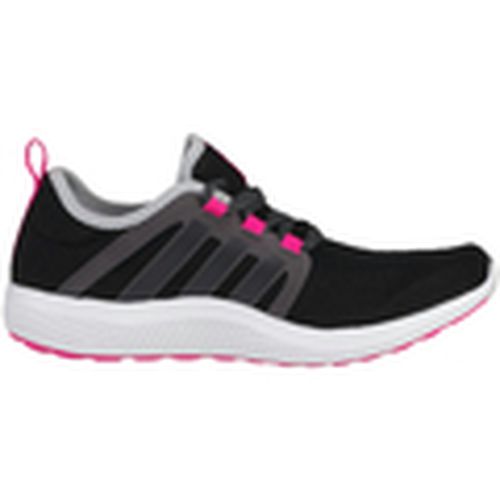 Deportivas Moda Fresh Bounce para mujer - adidas - Modalova