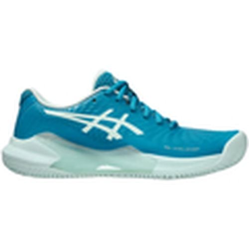 Zapatillas de tenis Gelchallenger 14 para mujer - Asics - Modalova