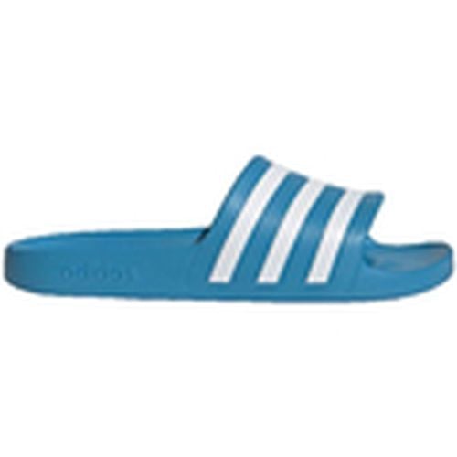 Sandalias Adilette Aqua para mujer - adidas - Modalova