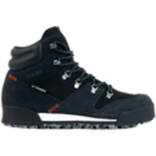 Zapatillas de senderismo Terrex Snowpitch Crdy para hombre - adidas - Modalova