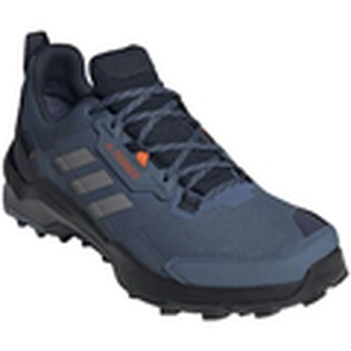 Deportivas Moda Terrex Ax4 Gtx para hombre - adidas - Modalova