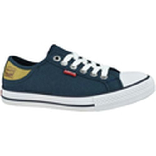 Zapatillas de running Stan Buck Lady para mujer - Levis - Modalova