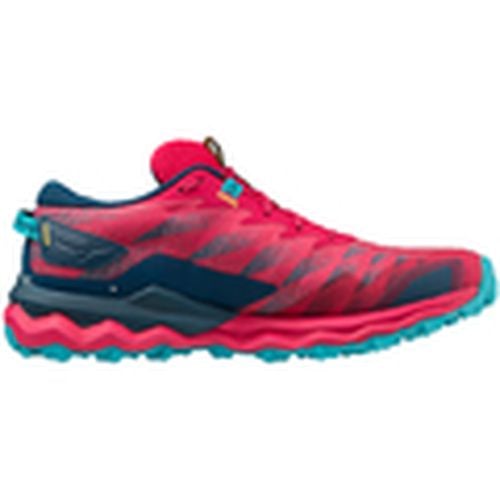 Zapatillas de running Wave Daichi 7 para mujer - Mizuno - Modalova