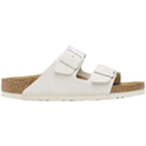 Sandalias Arizona Normal para mujer - Birkenstock - Modalova