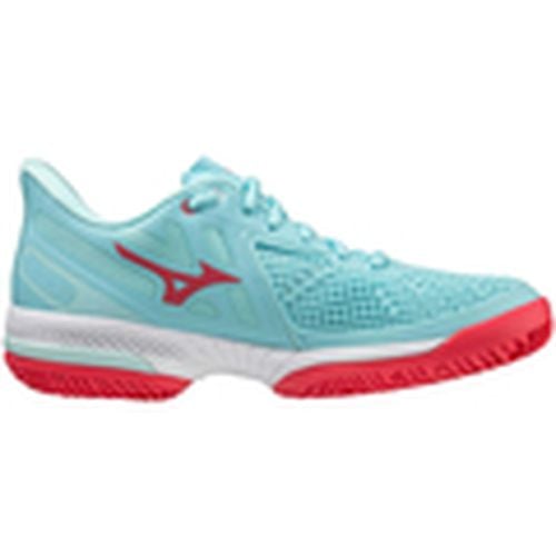 Zapatillas de tenis Exceed para mujer - Mizuno - Modalova