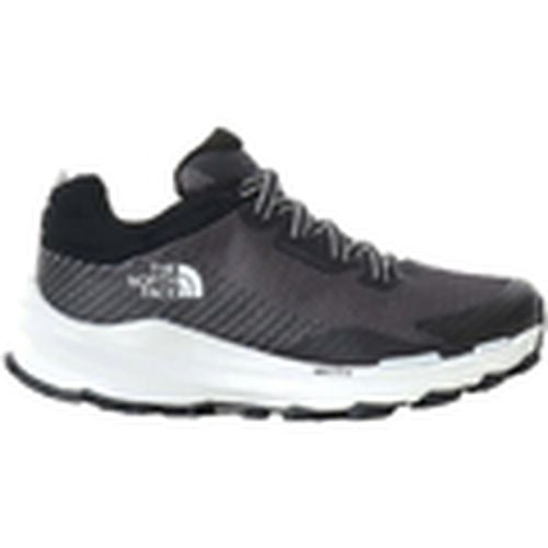 Zapatillas de senderismo Vectiv Fastpack Futurelight™ para mujer - The North Face - Modalova