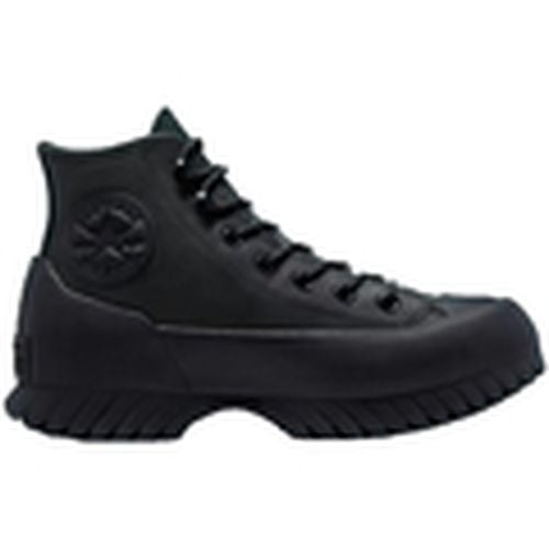 Deportivas Moda Ctas Lugged Winter para hombre - Converse - Modalova