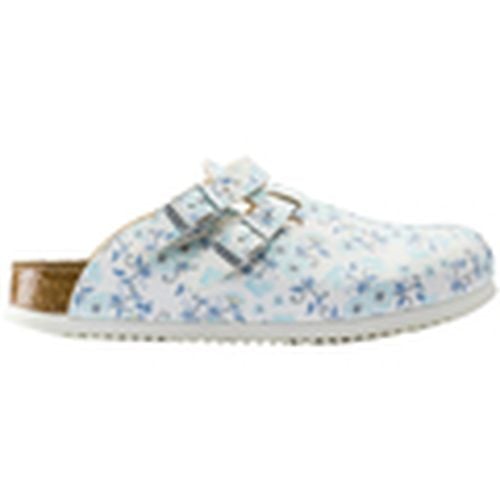 Sandalias Ky Sl Blooming para mujer - Birkenstock - Modalova