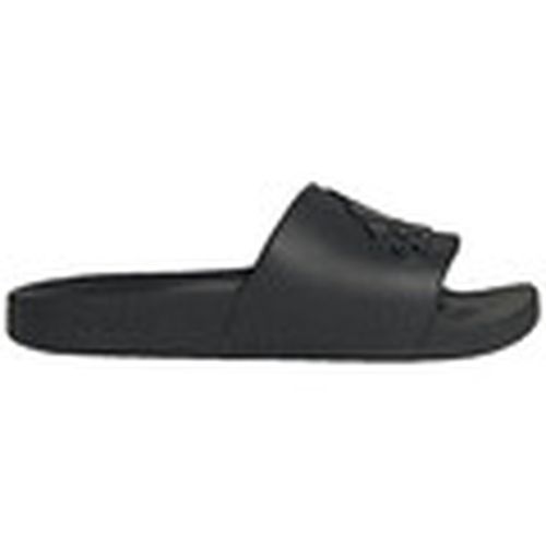 Chanclas Sandales Adilette Aqua mousse para mujer - adidas - Modalova
