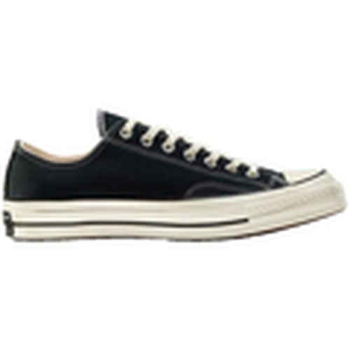 Deportivas Moda Chuck 70 Vintage Canvas Low para mujer - Converse - Modalova