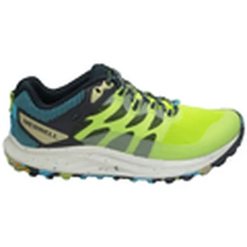 Zapatillas de running Antora 3 para mujer - Merrell - Modalova