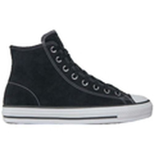 Deportivas Moda Cons Chuck Taylor High All Star Pro para hombre - Converse - Modalova