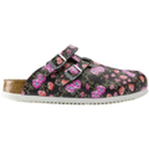 Sandalias Kay SL para mujer - Birkenstock - Modalova