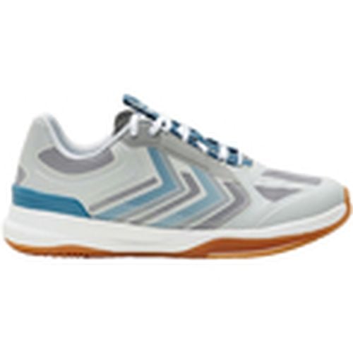 Zapatillas deporte Inventus Reach para hombre - hummel - Modalova