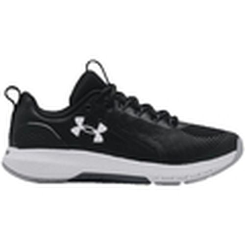 Zapatillas de running Charged Commit Tr 3 para hombre - Under Armour - Modalova