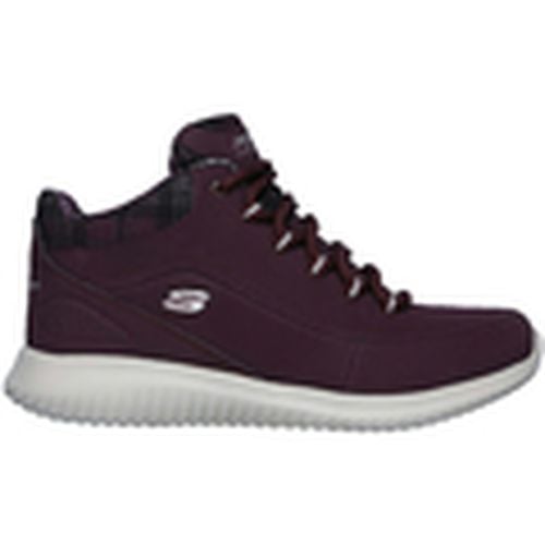 Deportivas Moda Ultra Flex Just Chill para mujer - Skechers - Modalova