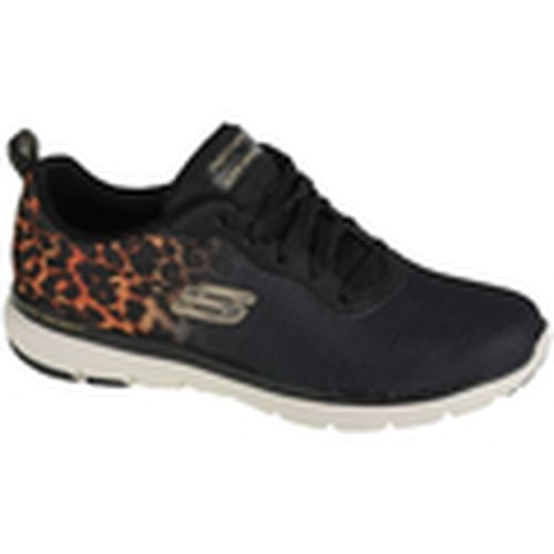 Zapatos Flex Appeal 3.0 para mujer - Skechers - Modalova