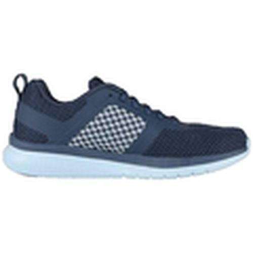 Zapatillas de running Pt Prime Run para mujer - Reebok Sport - Modalova