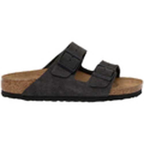 Sandalias Arizona para mujer - Birkenstock - Modalova