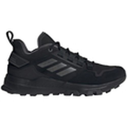 Zapatillas de senderismo Terrex Hikster para hombre - adidas - Modalova