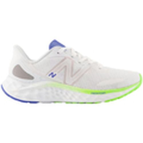 Zapatillas de running Arishi para mujer - New Balance - Modalova