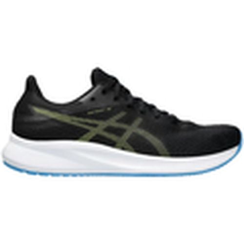 Zapatillas de running Patriot 13 para hombre - Asics - Modalova