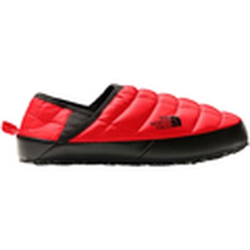 Sandalias Thermoball™ Traction Mules V para hombre - The North Face - Modalova